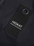 https://img.kwcdn.com/product/open/b7740a8ef987438eba09201f74635521-goods.jpeg