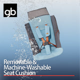 https://img.kwcdn.com/product/fancy/b7747a38-8941-43e3-9c99-a3971c984ebe.jpg