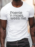 https://img.kwcdn.com/product/open/b774c40f33104b0694d3b1e95066c7f9-goods.jpeg