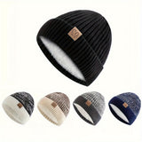 https://img.kwcdn.com/product/fancy/b774e260-a2a2-4b4a-af56-f2b6dd753290.jpg
