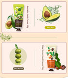 https://img.kwcdn.com/product/open/b775cd02bf4e4b65961f71ab5cb52b9f-goods.jpeg