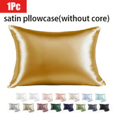 https://img.kwcdn.com/product/fancy/b778c716-7321-4b16-8e4c-643baf278ddd.jpg