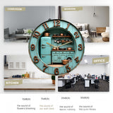 https://img.kwcdn.com/product/open/b77e524517c24336a77c53667fec16c9-goods.jpeg