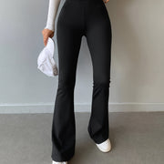 https://img.kwcdn.com/product/fancy/b780a304-1b72-44f1-a4c9-c3f69e49ffe4.jpg