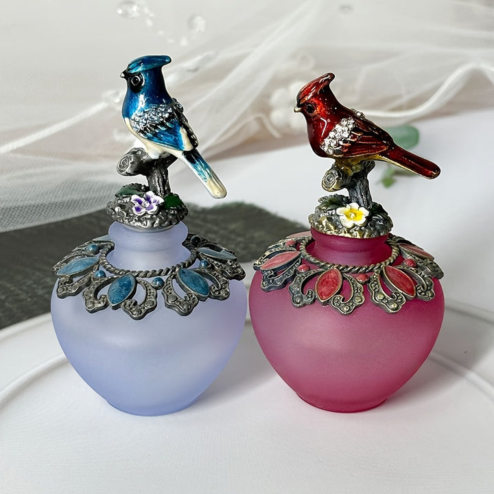 https://img.kwcdn.com/product/fancy/b7814fc6-e335-4681-bcd6-27ada8002324.jpg