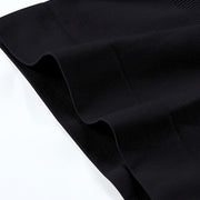 https://img.kwcdn.com/product/fancy/b7823eab-a252-4648-be90-38cd0f805fb6.jpg