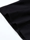 https://img.kwcdn.com/product/fancy/b7823eab-a252-4648-be90-38cd0f805fb6.jpg