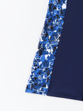 https://img.kwcdn.com/product/fancy/b7839d56-54e9-48ee-ac2d-59afeb006669.jpg