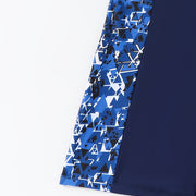 https://img.kwcdn.com/product/fancy/b7839d56-54e9-48ee-ac2d-59afeb006669.jpg