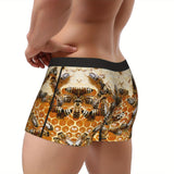 https://img.kwcdn.com/product/open/b783bbe0005243f1a9235f4ba5eb8032-goods.jpeg