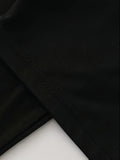 https://img.kwcdn.com/product/fancy/b7854c60-0e7d-4ca1-9d1e-9040e6639bc7.jpg