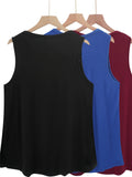 https://img.kwcdn.com/product/fancy/b7894cec-4f9f-47c5-8ce9-12c6637c1cff.jpg