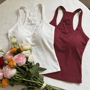 https://img.kwcdn.com/product/fancy/b78ab9d9-e500-4f8c-b4b3-1f25081152df.jpg