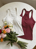 https://img.kwcdn.com/product/fancy/b78ab9d9-e500-4f8c-b4b3-1f25081152df.jpg