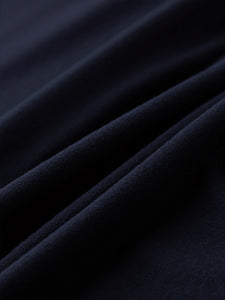https://img.kwcdn.com/product/open/b78af4b3b2404348aabf23fae4ea9d7f-goods.jpeg