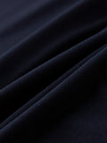 https://img.kwcdn.com/product/open/b78af4b3b2404348aabf23fae4ea9d7f-goods.jpeg