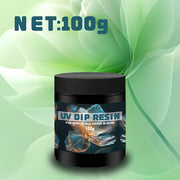 https://img.kwcdn.com/product/fancy/b78e4e75-f21c-4fe5-b132-637dc5128dea.jpg
