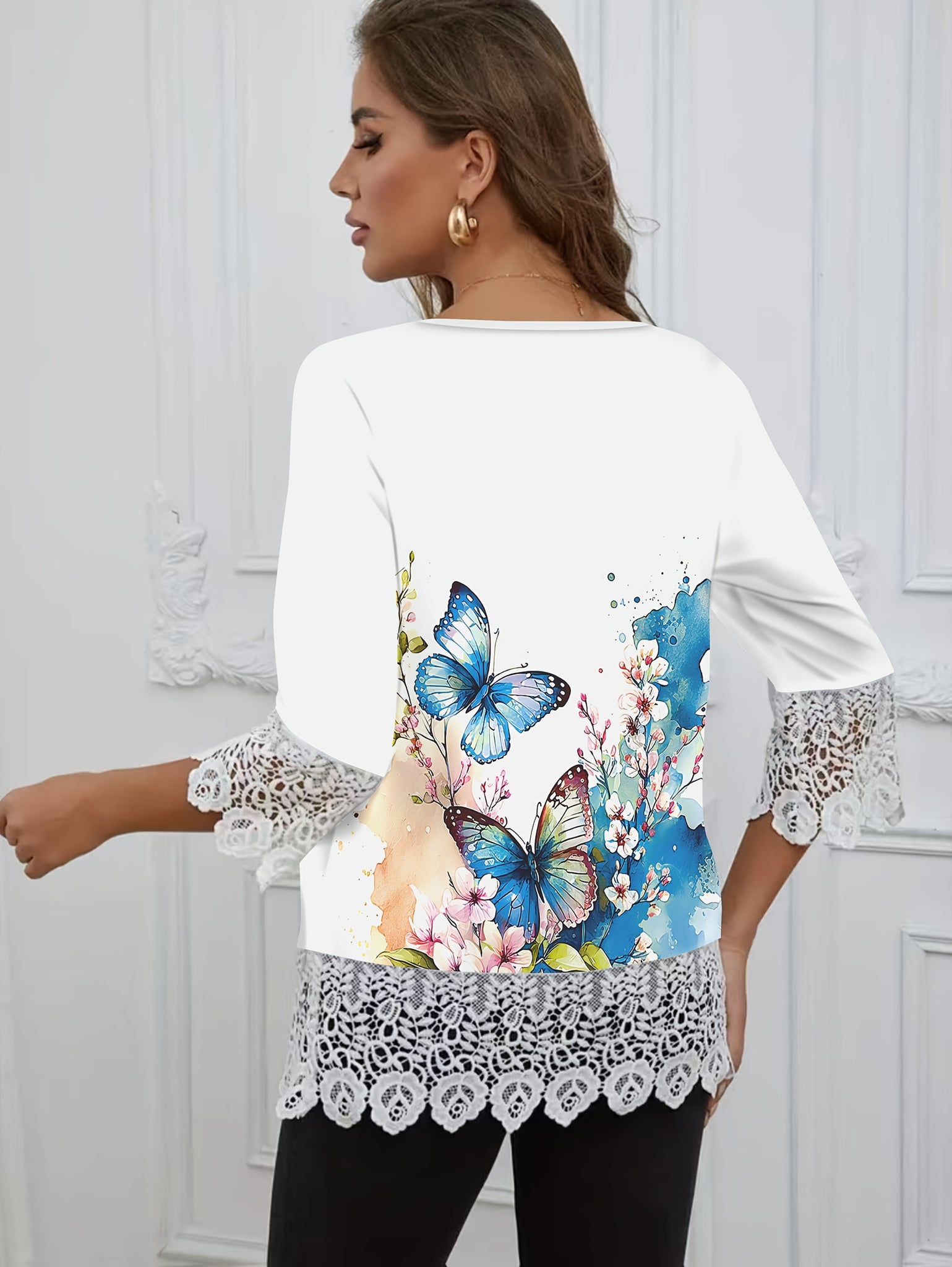https://img.kwcdn.com/product/fancy/b791a078-6108-4323-8b8c-e0154fbfc72d.jpg