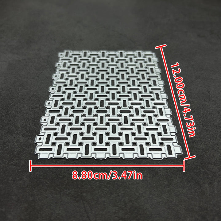 https://img.kwcdn.com/product/open/b792767068784fd6b11a0e29a3f45b15-goods.jpeg