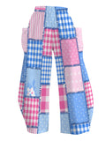 https://img.kwcdn.com/product/open/b79491da0fa84fbbaf195b3e896a1c24-goods.jpeg