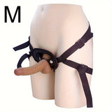 https://img.kwcdn.com/product/fancy/b795cffd-9e97-4119-b44e-ef0654ef9621.jpg