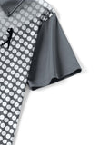 https://img.kwcdn.com/product/fancy/b79a34c8-6090-4334-ab9d-5c02e7e4dbad.jpg