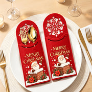 https://img.kwcdn.com/product/fancy/b79cdafe-0b68-49ab-a2e3-794c828dffd0.jpg