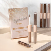 https://img.kwcdn.com/product/fancy/b79d594d-c784-486c-84a5-124e1ce96422.jpg