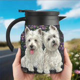 https://img.kwcdn.com/product/2066d90666/b79d9594-3b2f-44ec-a260-b0efab75abf5_800x800.jpeg