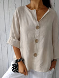 https://img.kwcdn.com/product/fancy/b79e7aea-695b-4a6a-a4f0-4c6e9f9d1cd0.jpg