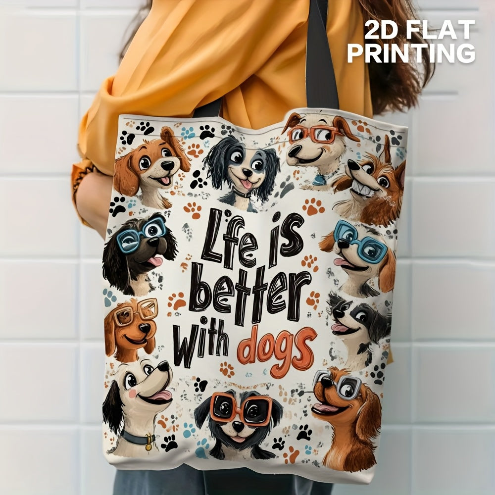 https://img.kwcdn.com/product/fancy/b79feb97-6eea-42ad-969f-f738d328ab1d.jpg