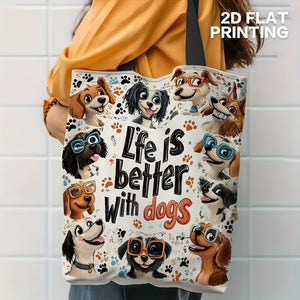 https://img.kwcdn.com/product/fancy/b79feb97-6eea-42ad-969f-f738d328ab1d.jpg