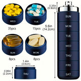 https://img.kwcdn.com/product/fancy/b7a12fa3-30e3-492e-a641-a2327d941117.jpg