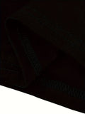 https://img.kwcdn.com/product/fancy/b7a29db0-b73a-45ed-8cf3-bd4993a3cd4f.jpg