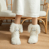 https://img.kwcdn.com/product/fancy/b7a2daaa-57e7-4d72-8d48-d579fdea10ed.jpg