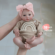 https://img.kwcdn.com/product/fancy/b7a2f5fc-ab5c-43ec-bb2f-559f2c0f75c7.jpg