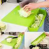 https://img.kwcdn.com/product/fancy/b7a316b9-fad7-49c4-a7b5-d24e86a8835a.jpg