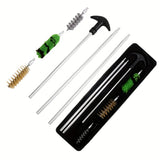 https://img.kwcdn.com/product/fancy/b7a41498-3291-4df8-a02e-c268bca3a374.jpg