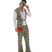 https://img.kwcdn.com/product/fancy/b7a54c29-380c-43aa-a809-da42b7eb16d8.jpg