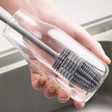 https://img.kwcdn.com/product/fancy/b7a5f700-61a6-4992-97ce-12536c6769c3.jpg