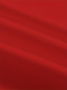 https://img.kwcdn.com/product/fancy/b7a75c97-9325-433d-be4b-8c32f723ace5.jpg