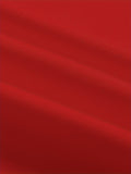 https://img.kwcdn.com/product/fancy/b7a75c97-9325-433d-be4b-8c32f723ace5.jpg