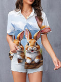 https://img.kwcdn.com/product/open/b7ac127b63124effa093d402871c9e2c-goods.jpeg