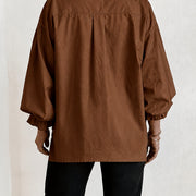 https://img.kwcdn.com/product/fancy/b7add8fa-b87b-4404-82af-666279c4575c.jpg