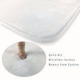 https://img.kwcdn.com/product/open/b7b2c3e3d9414c9fb35c98937f0baafb-goods.jpeg