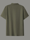 https://img.kwcdn.com/product/open/b7b324b6187a4f049248399f425aead3-goods.jpeg