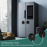 https://img.kwcdn.com/product/fancy/b7b55112-8df5-4ebc-9809-e8cae3c6d479.jpg