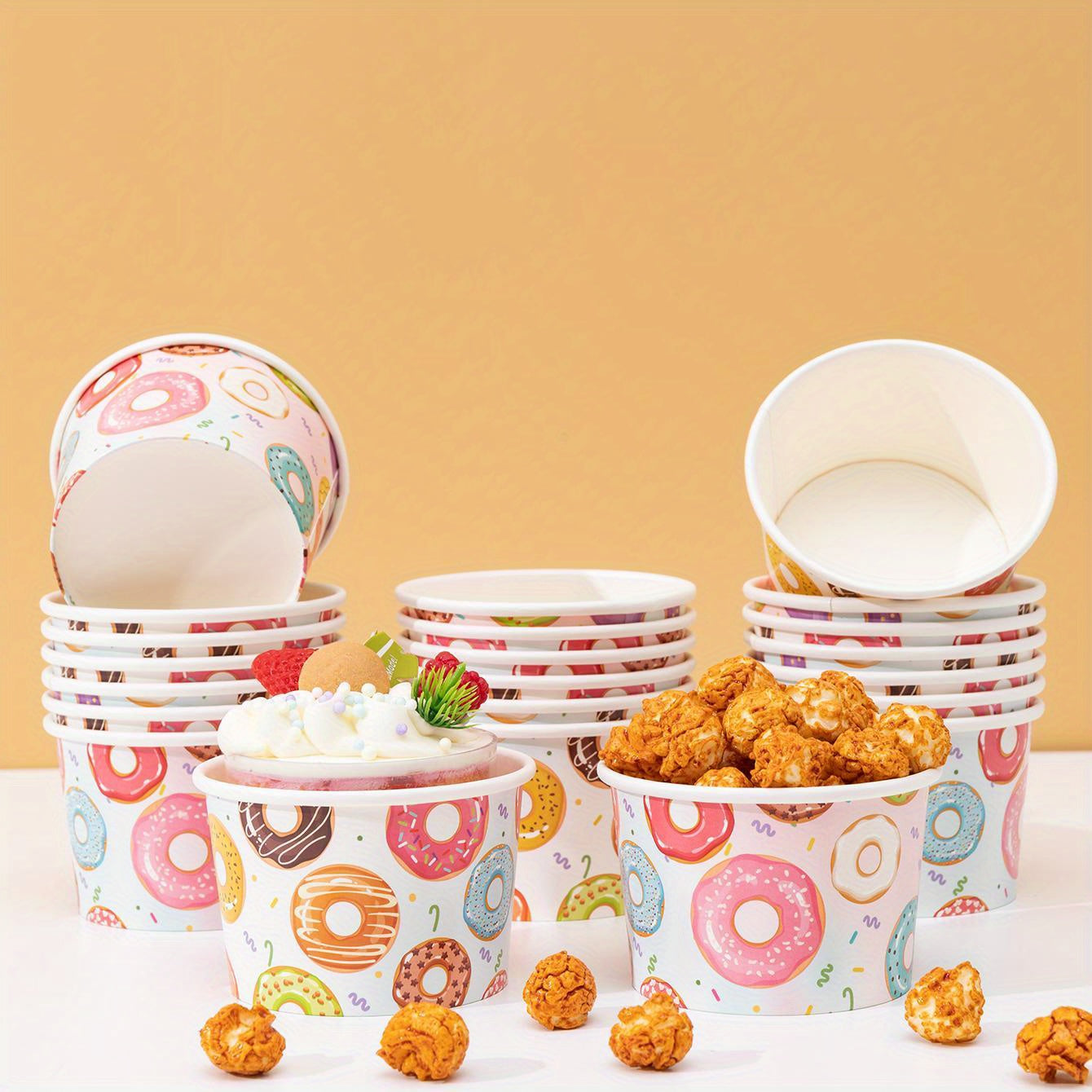https://img.kwcdn.com/product/open/b7b5cdf8ae4347888593fc6692272099-goods.jpeg