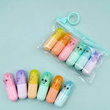 https://img.kwcdn.com/product/fancy/b7b641d6-61a4-472a-bb5c-5bbb37d45e75.jpg