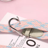 https://img.kwcdn.com/product/fancy/b7b6acb9-69a2-41a0-b681-bc062353b2fd.jpg